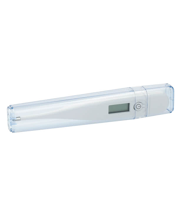Digital Thermometer