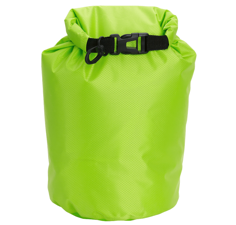 5L Waterproof Dry Bag-default