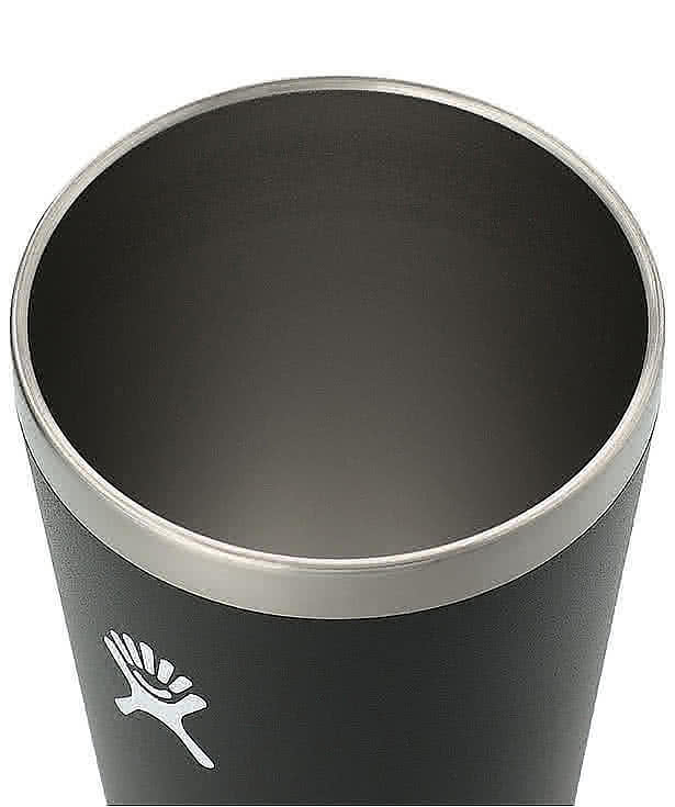 Hydro Flask All Around Tumbler 20 oz. - Laser Engraved