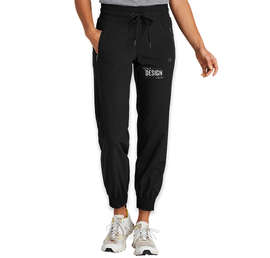 OGIO Women's Connection Joggers