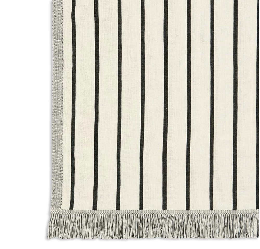 Slowtide  Driftweave Beach Blanket-default