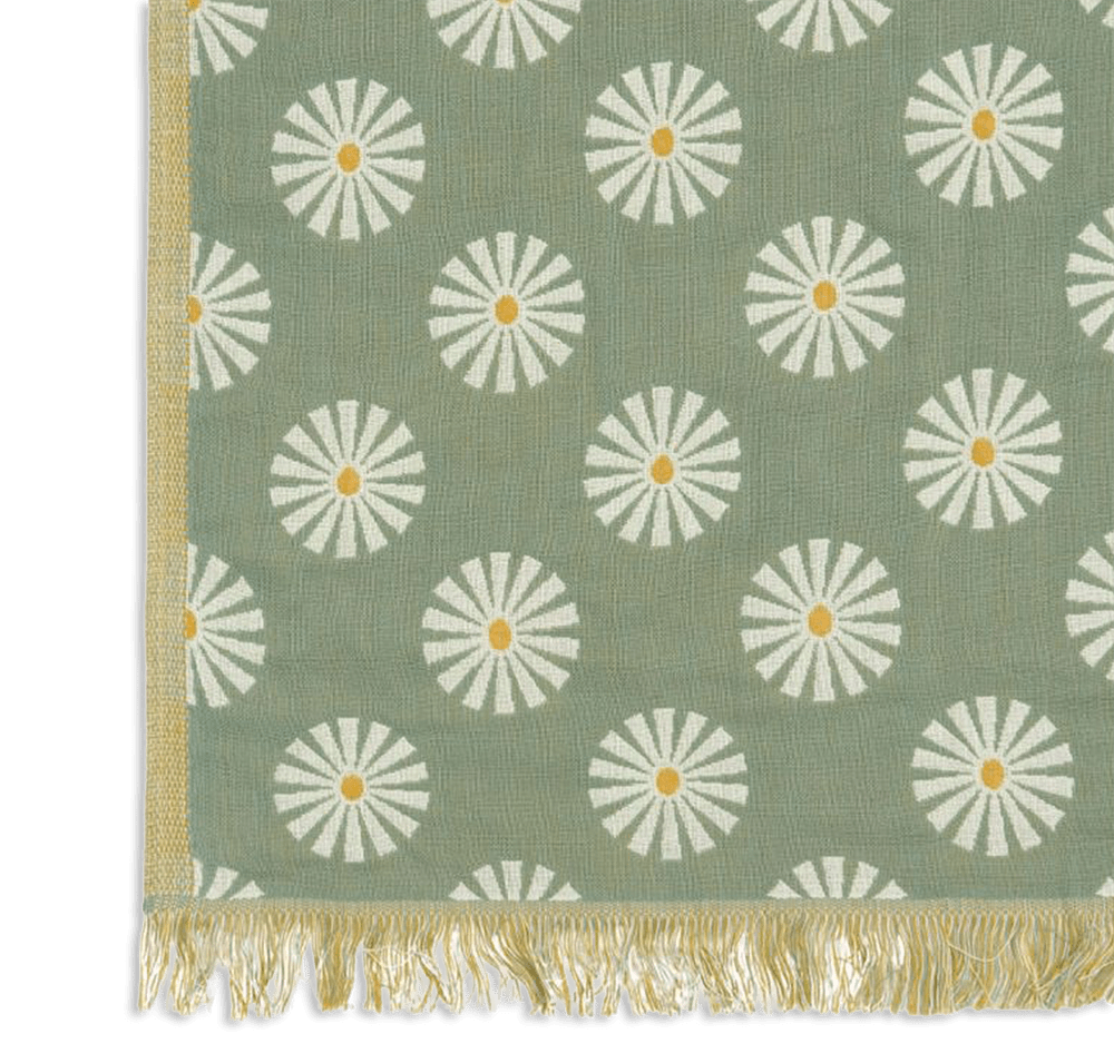 Slowtide  Driftweave Beach Blanket-default
