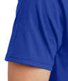 Port & Company Fan Favorite T-shirt
