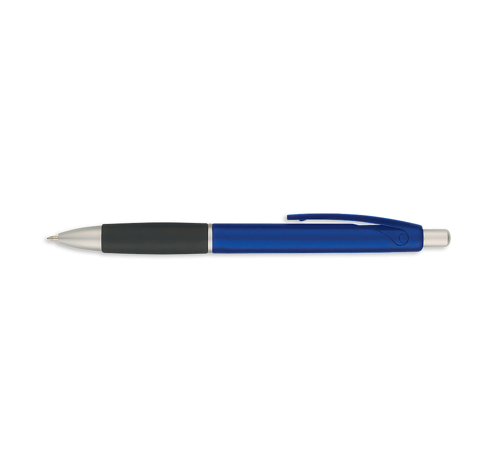 Delta Ballpoint Pen (black ink)-default