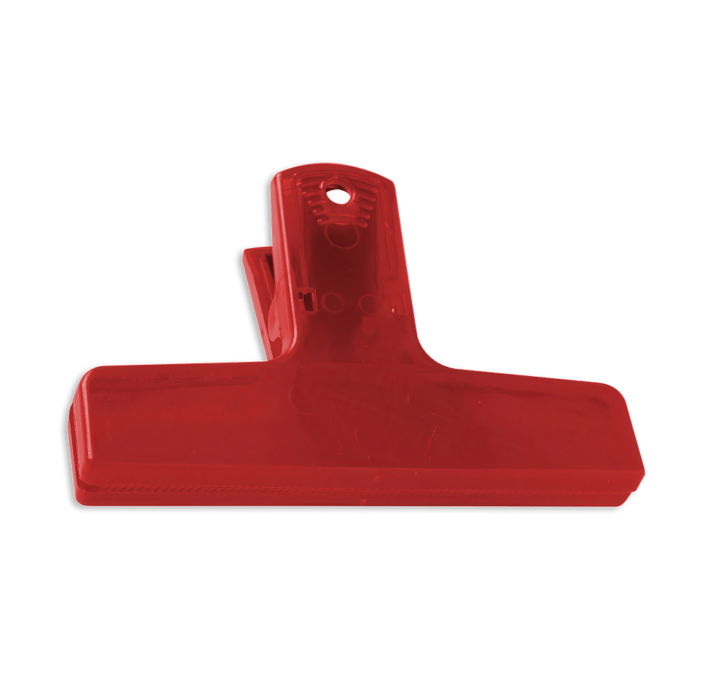 Keep-It 4" Magnetic Chip Clip-default