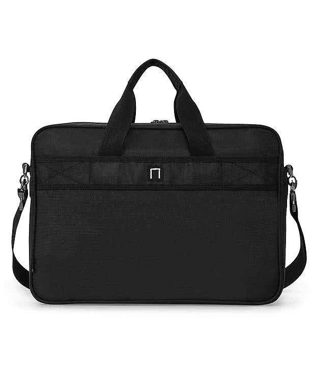 Travis & Wells Transit 17" Computer Messenger Bag