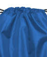 Sports Reinforced Drawstring Bag
