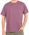 Hanes ComfortWash Garment Dyed T-shirt