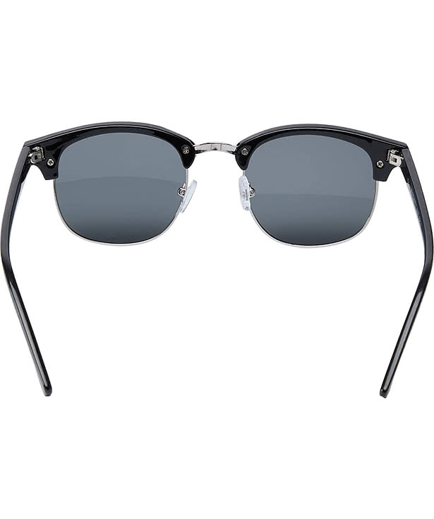 Palmer Recycled Club Master Sunglassess