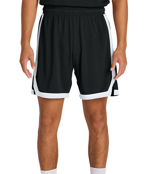 design your own nike shorts