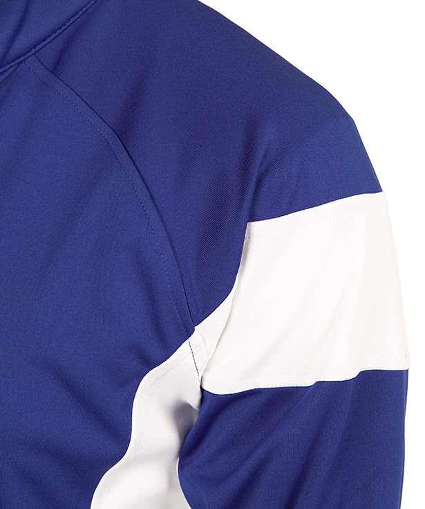 Team 365 Performance Warm-Up Jacket