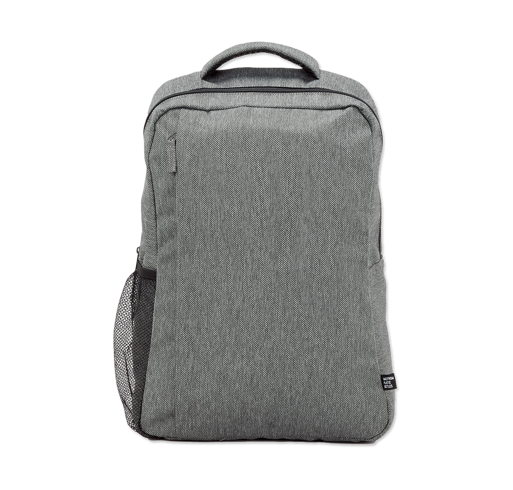 Full Color Vila Commuter Recycled 15" Computer Backpack-default