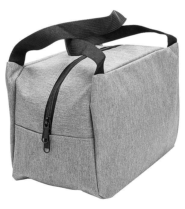 Buford 8 Can Cooler Lunch Bag