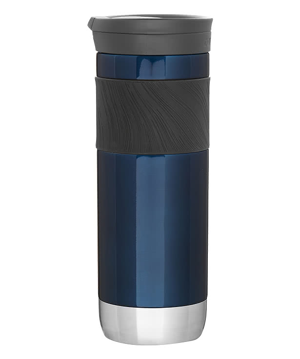 Contigo 20 oz. Byron 2.0 Stainless Steel Tumbler