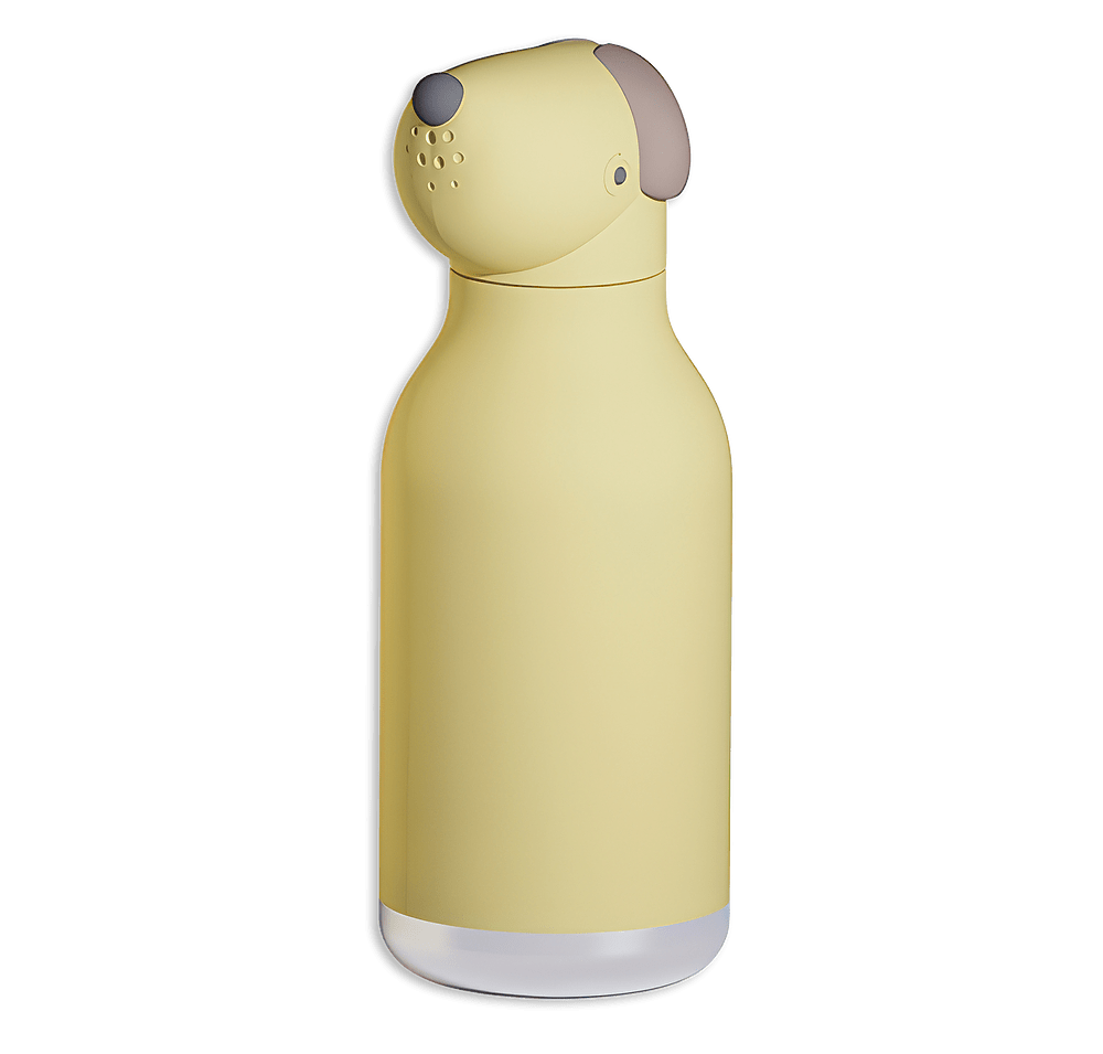 Asobu 16 oz. Bestie Stainless Steel Insulated Water Bottle-default
