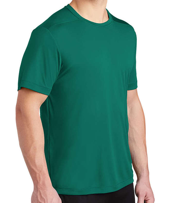 Sport-Tek UPF 50 Performance Shirt