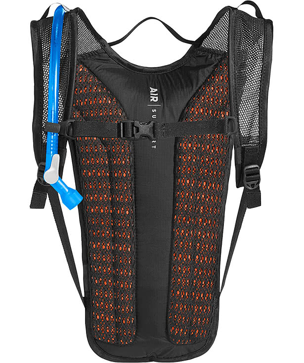 CamelBak Classic Light 70 oz. Hydration Backpack