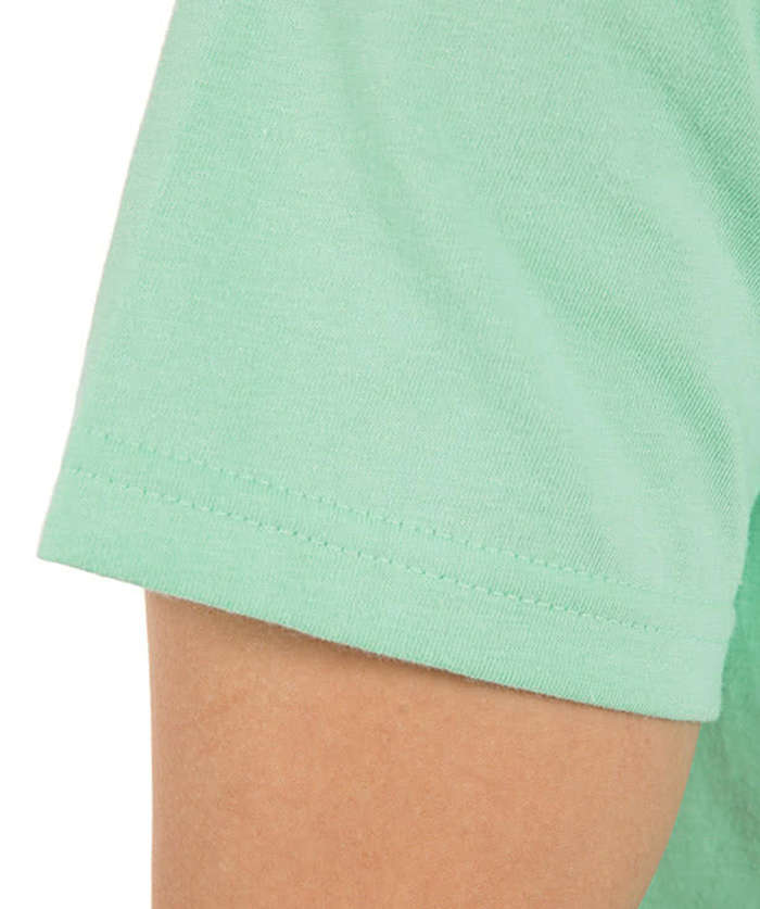 Gildan Hammer T-shirt