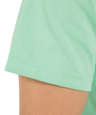 Gildan Hammer T-shirt