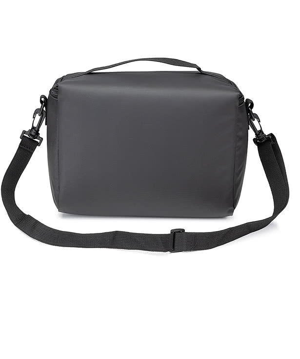 Gower 6 Can Cooler Bag