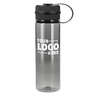 21 oz. Venture Recycled Sports Water Bottle