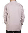 Dickies Long Sleeve Work Shirt
