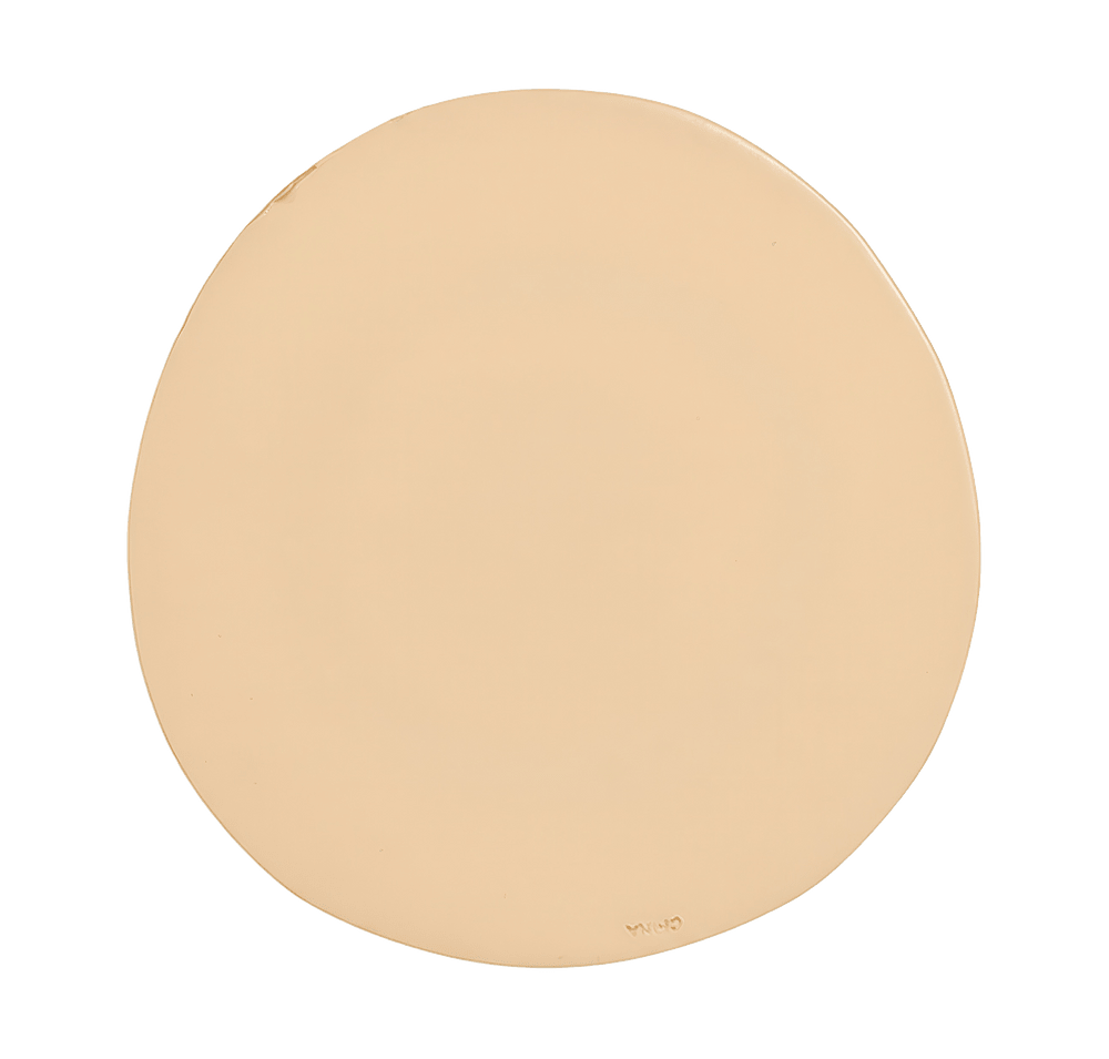 Breast Stress Reliever-default