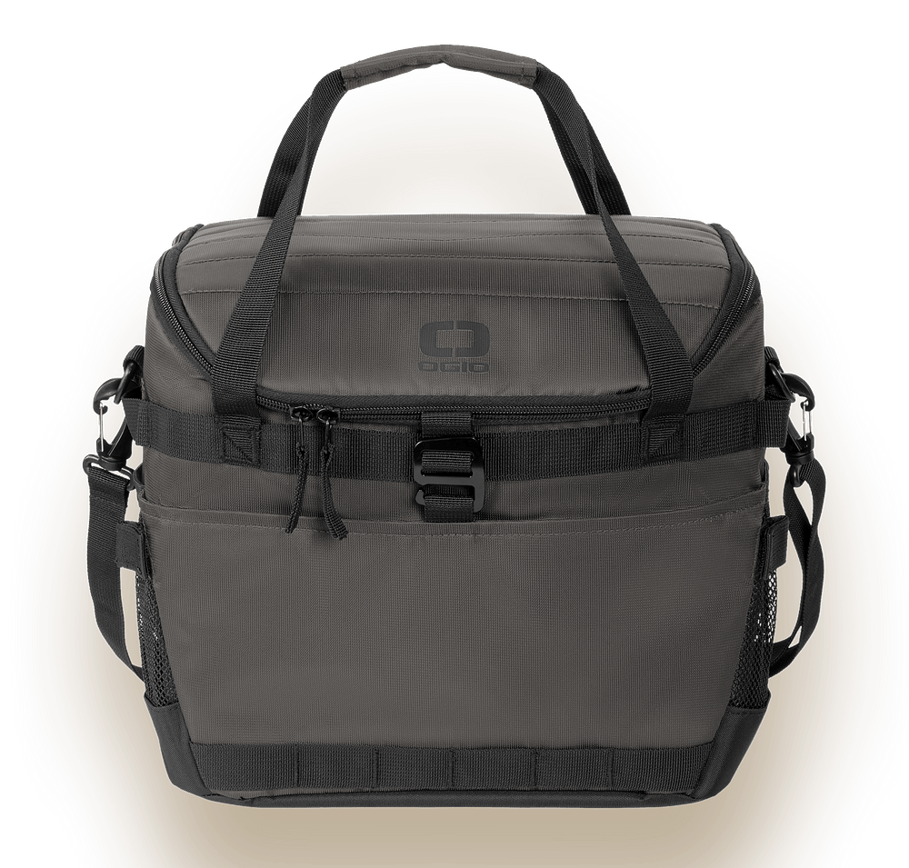 OGIO Sprint 24 Can Cooler-default