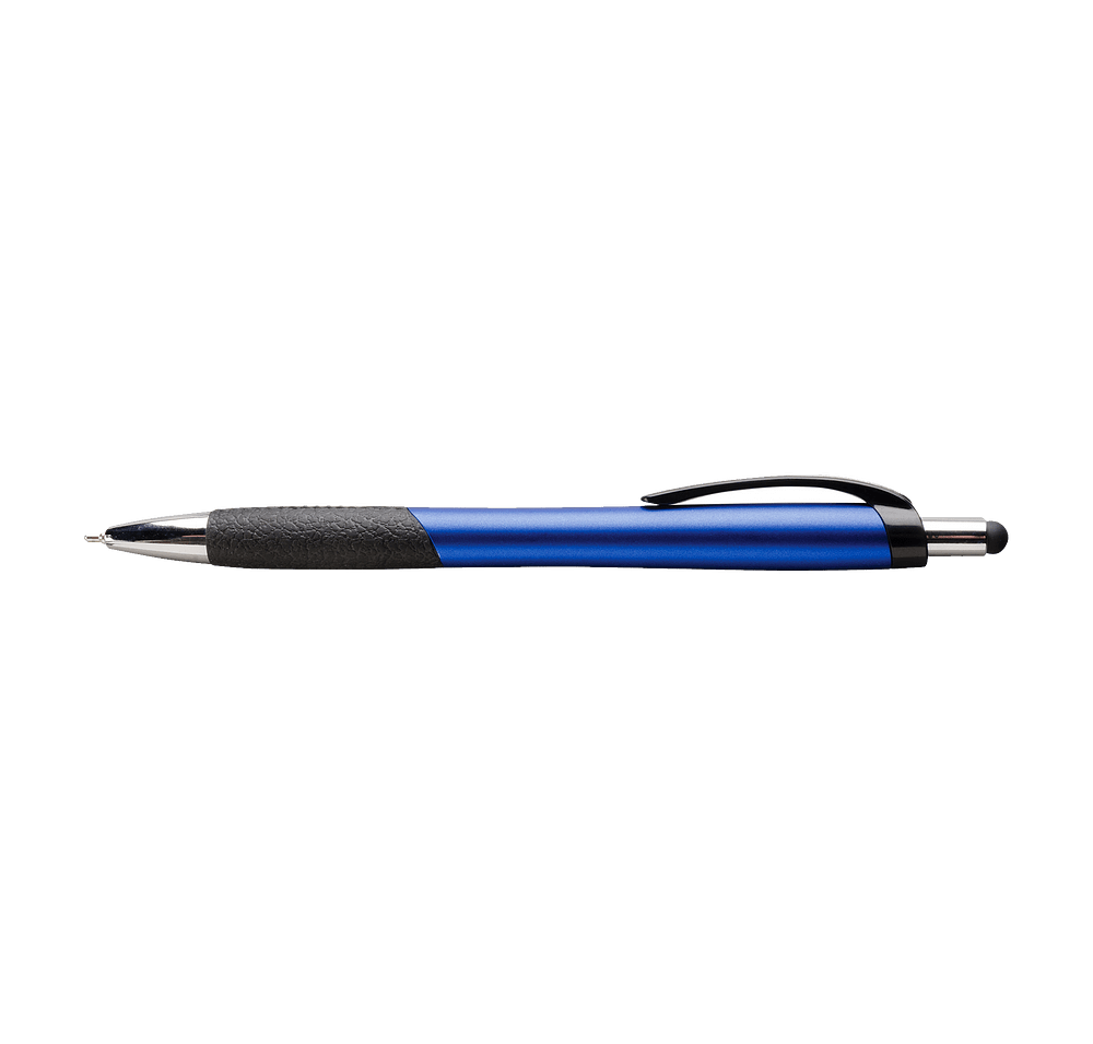 Mateo Stylus Pen (blue ink)-default