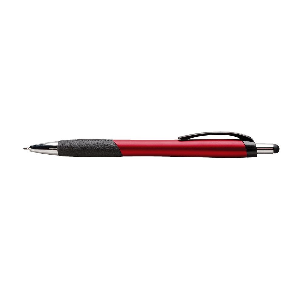 Mateo Stylus Pen (blue ink)-default