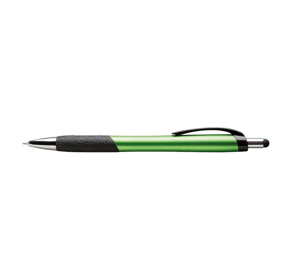 Mateo Stylus Pen (blue ink)-default