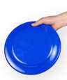 Solid Frisbees