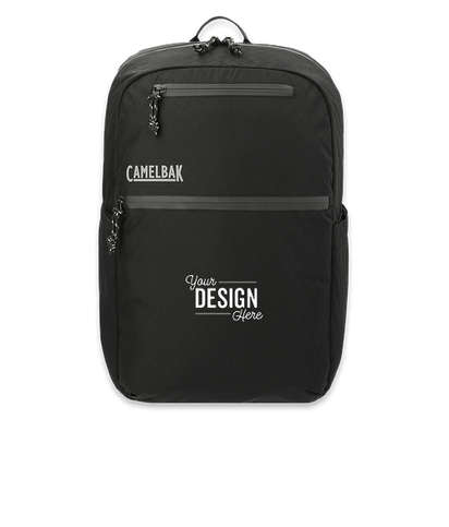 camelbak customink