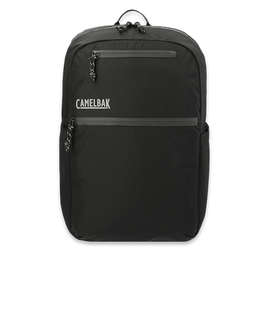 CamelBak LAX 15" Computer Backpack - Color: Black