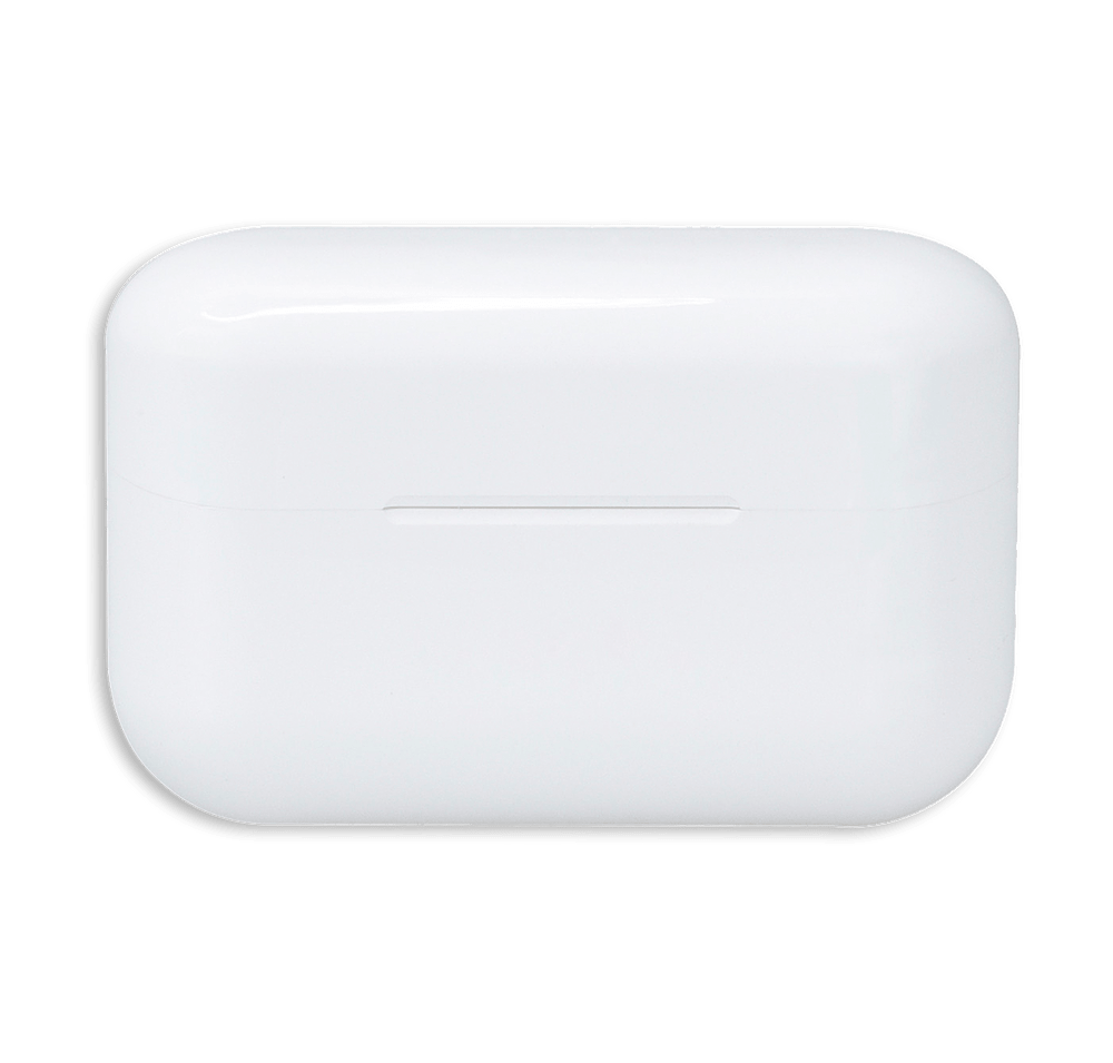 iLive Truly Wireless Earbuds with Active Noise Canceling-default