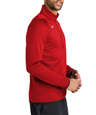 Nike Therma-FIT Performance Quarter Zip Sweatshirt