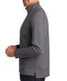 OGIO Transition Quarter Zip Pullover