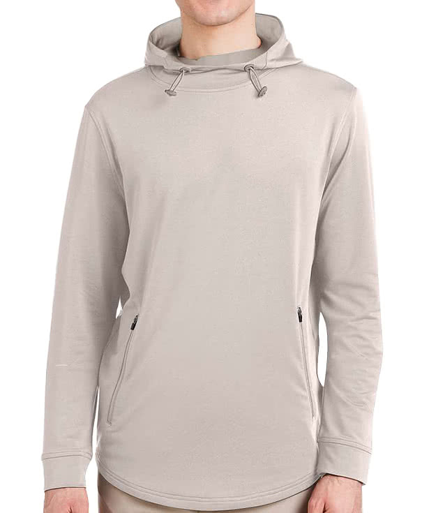 Swannies Ivy Performance Pullover Hoodie