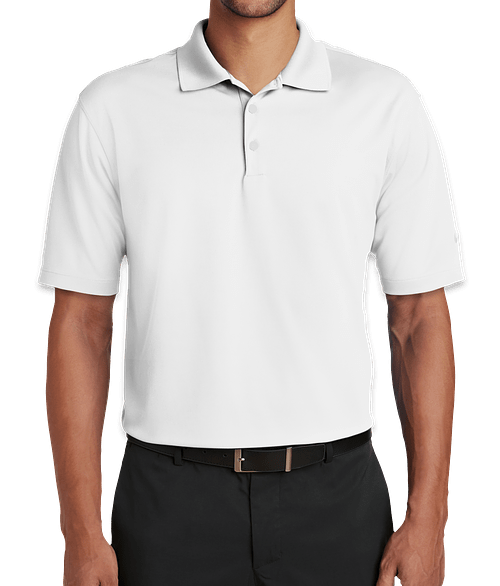 embroidered dri fit shirts