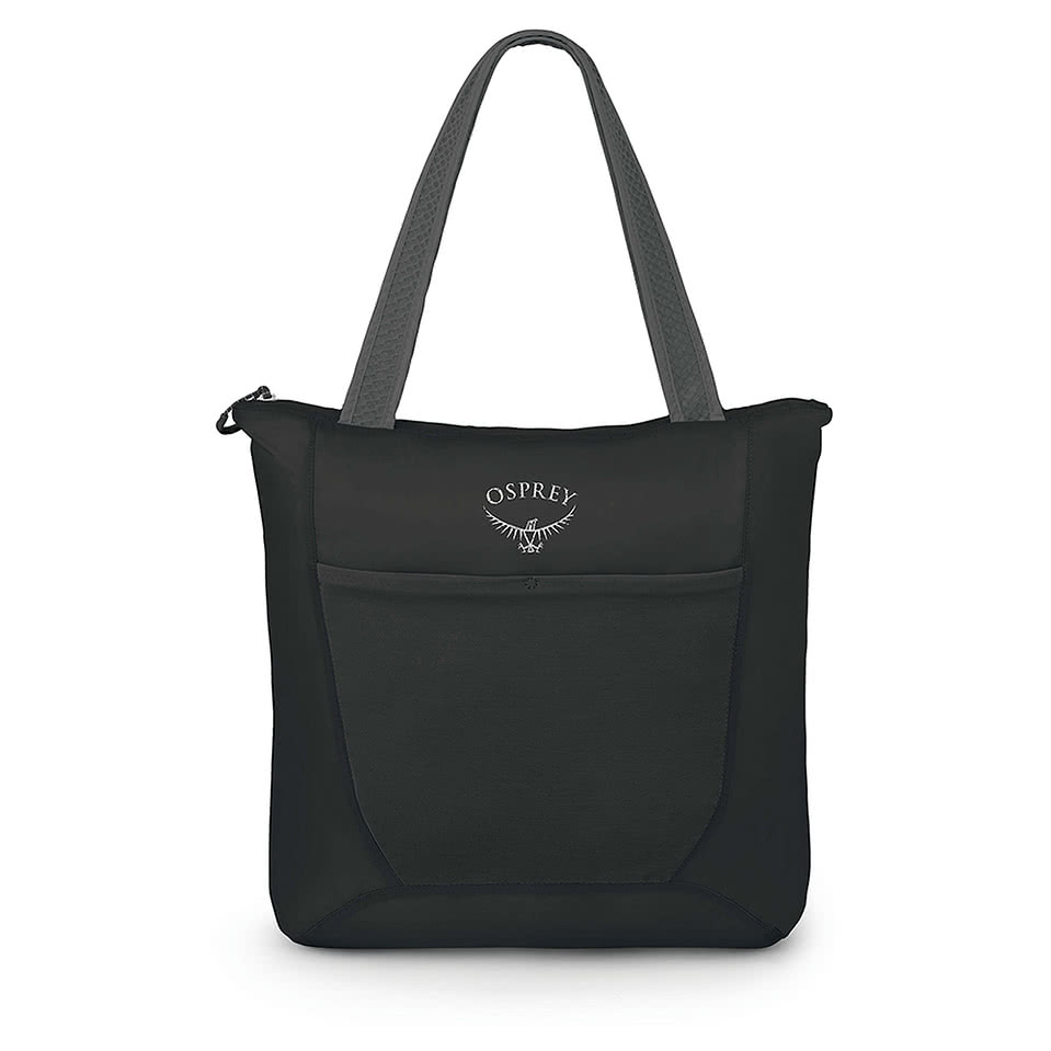Osprey Ultralight Stuff Tote Bag