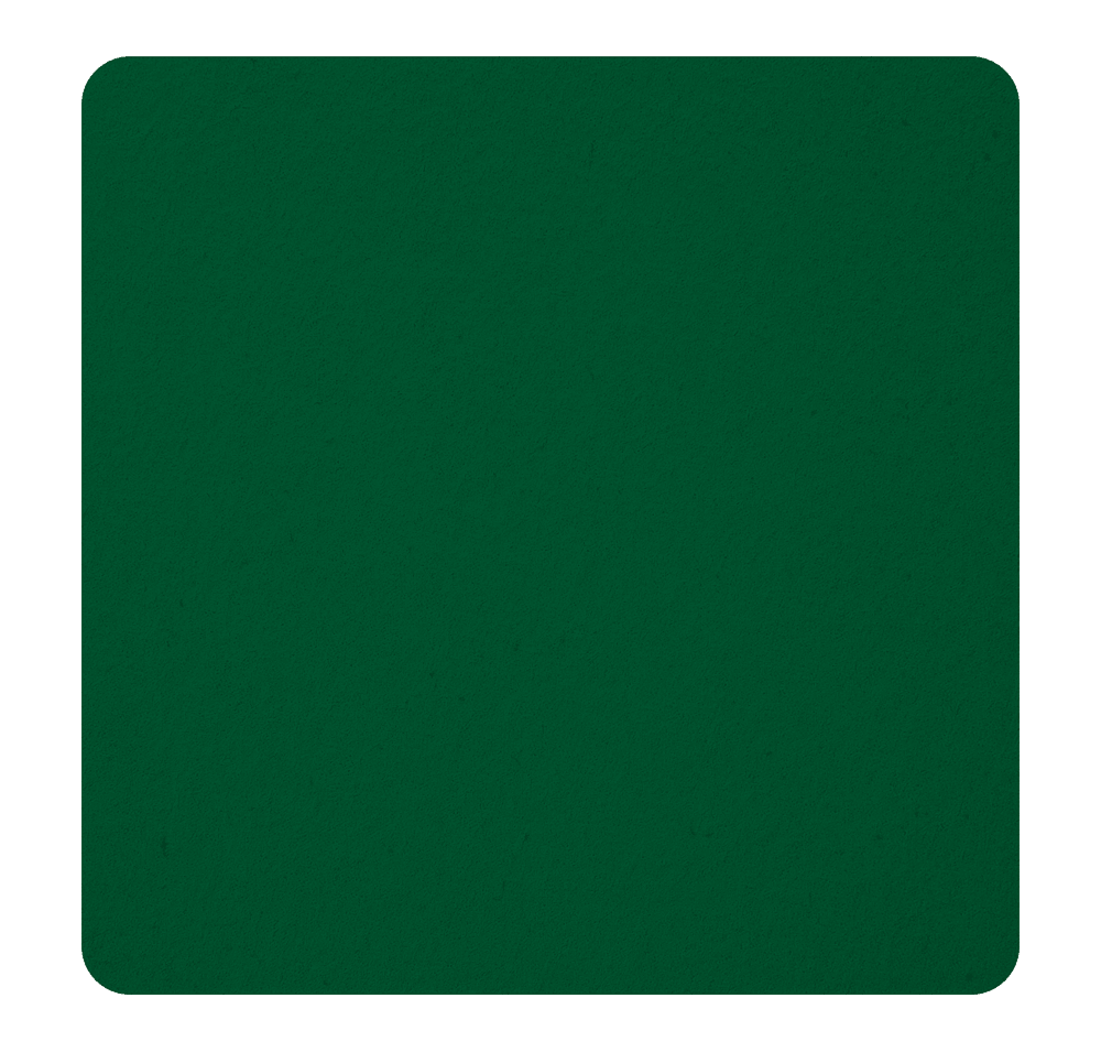 Square Cardboard Coaster-default