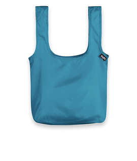 Bagito Original Tote Bag - Color: Waterstreet