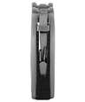Laser Engraved Tonca 11-Function Multi-Tool