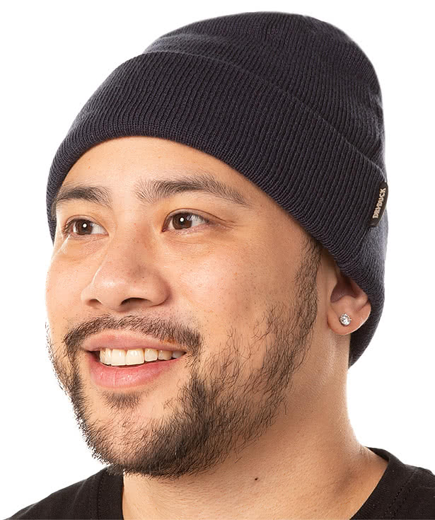 Dri Duck Basecamp Performance Knit Beanie