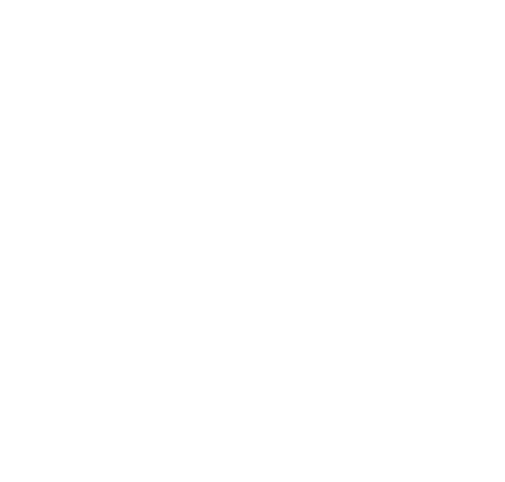 4 in. x 5.88 in. Rectangle Magnet-default
