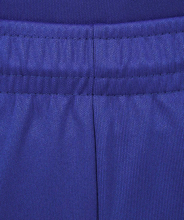 High Five Contrast Performance Shorts