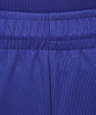 High Five Contrast Performance Shorts
