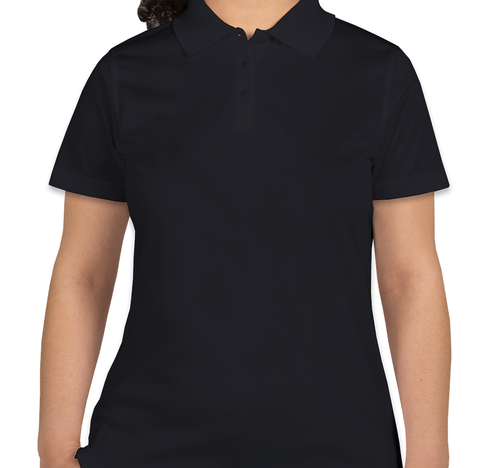 CornerStone Women's Snag-Proof Polo-default