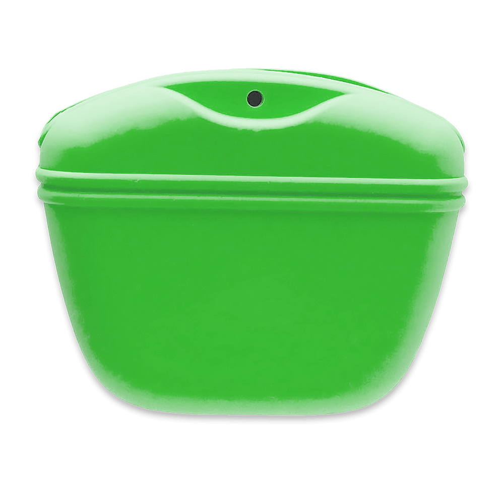 Silicone Pet Treat Pouch-default