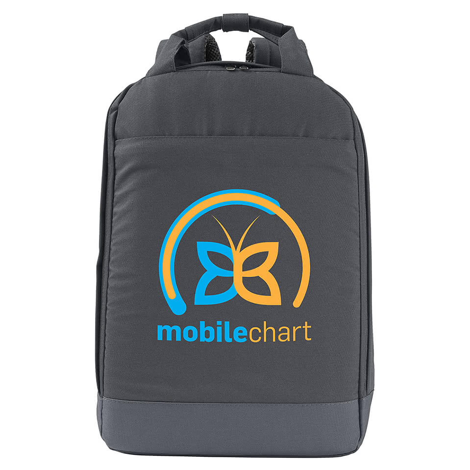 Essex 15" Computer Backpack